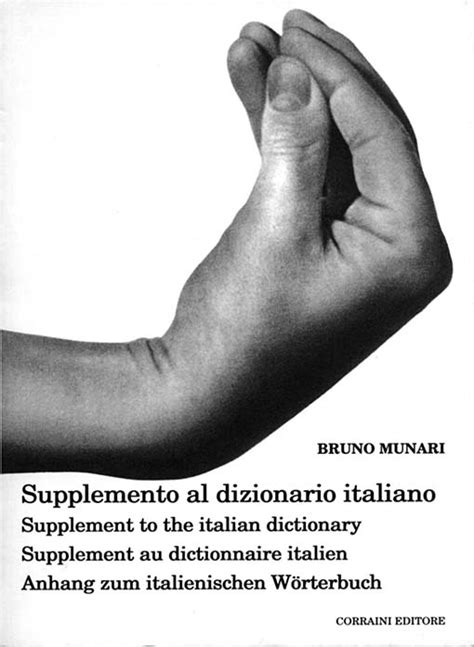 hands traduzione|hand dictionary.